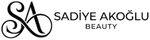 Sadiye Akoğlu Beauty
